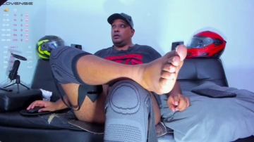 Mastergralakxxx  19-11-2021 video spit